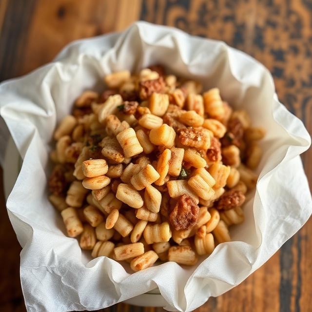 Designing Better Habits with Environment, Cues, and Tiny Defaults