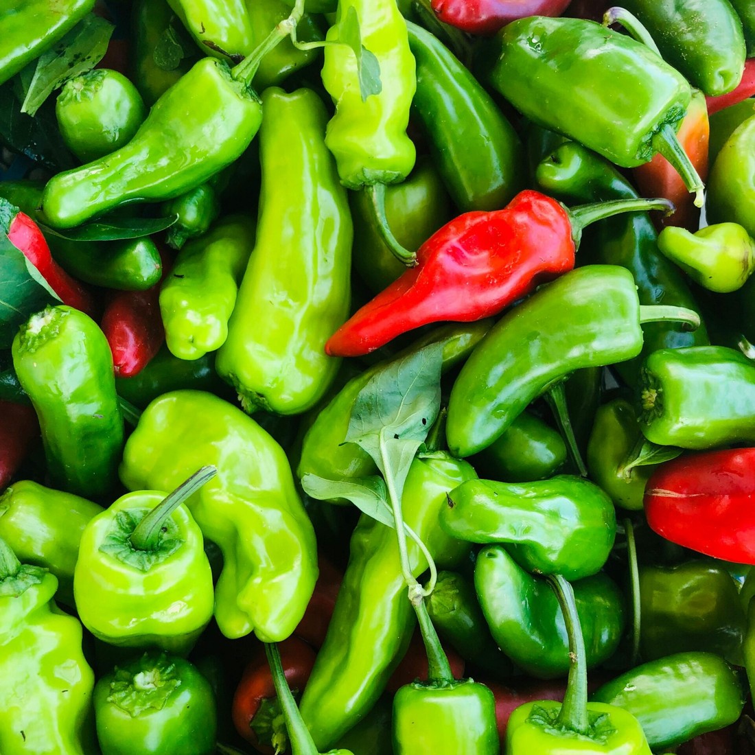 Running Small Experiments That Actually Finish (and Teach You Something)